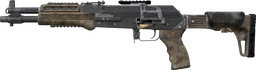 AK47