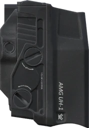 RAZOR AMG UH1