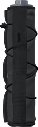 Wrapped Universal Suppressor (TAN) Wrapped Universal Suppressor (BLACK)
