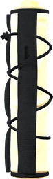 Wrapped Universal Suppressor (TAN) Wrapped Universal Suppressor (GOLD)