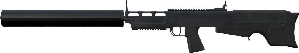 VSSK