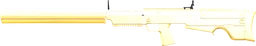 VSSK VSSK (Gold)