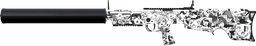 VSSK VSSK - Ahegao