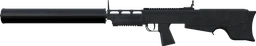 VSSK