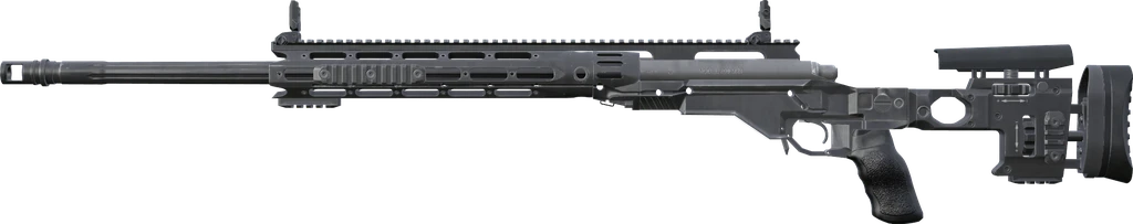 XM2010