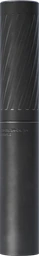 Wrapped .408CheyTac Suppressor XM2010 .408 Suppressor