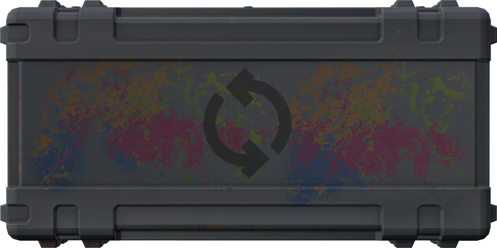 Swap Toolkit