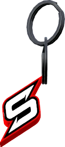Supreme Charm