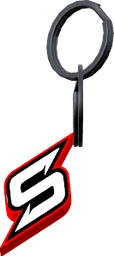 Supreme Charm
