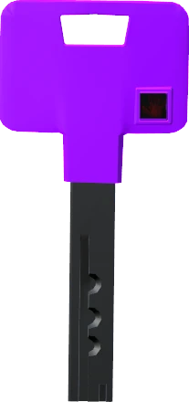 Tier 2 Key