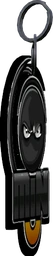 A tiMMe Charm