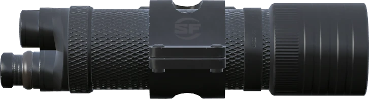 Universal Flashlight V2