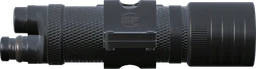 Universal Flashlight V2