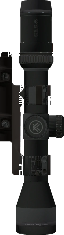 VortexScope