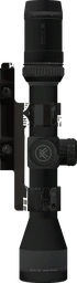 VortexScope