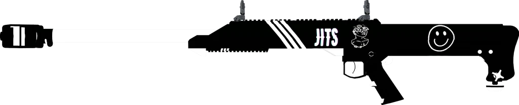 M99 Jits