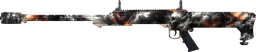 M99 Jits M99 - M666